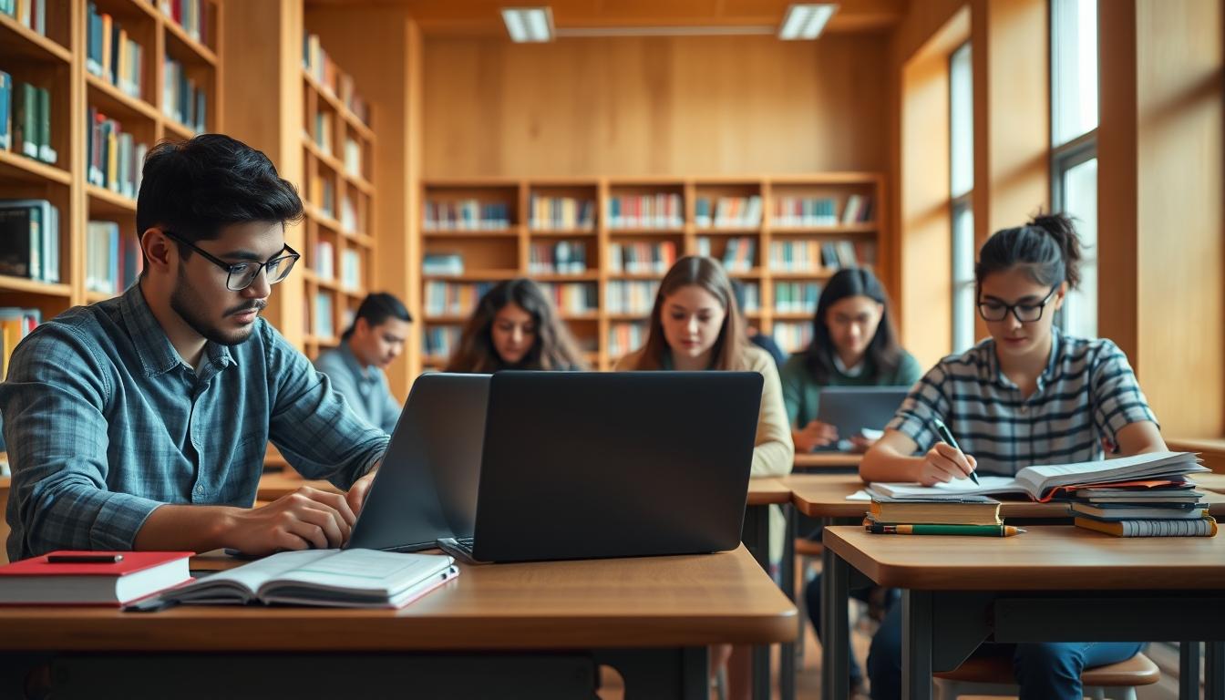 Secure website access and visitor privacy protection